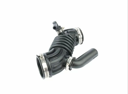 Furtun de aer Nissan Qashqai J10 2006-2010 Hr16de