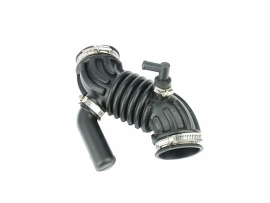 Furtun de aer Nissan Qashqai J10 2006-2010 Hr16de