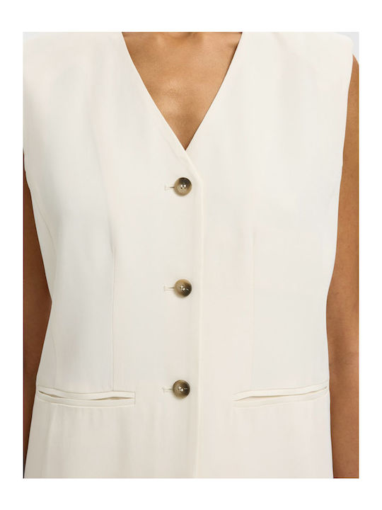 Women's Vest Vest
