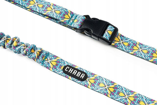 Chaba Dog Leash Lead Strap
