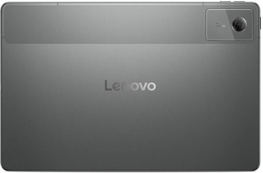 Lenovo Idea Tab 5G 11" (8GB/128GB/Lenovo Tab Pen) Luna Grau