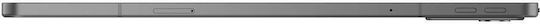 Lenovo Idea Tab 5G 11" (8GB/128GB/Lenovo Tab Pen) Luna Grau