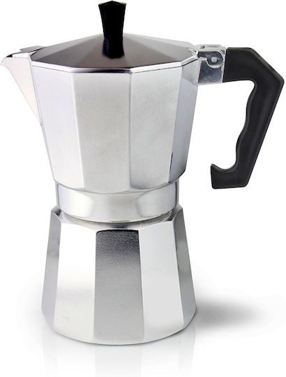 Grunwerg Cafe Ole Classic Cutie de Prânz Cafetieră pentru Plită