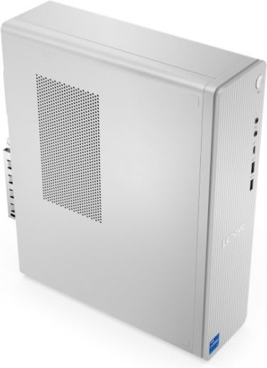 Lenovo IdeaCentre Tower 08IRH9 SFF Desktop PC (i7-13620H/32GB DDR4/1TB SSD/W11 Pro)