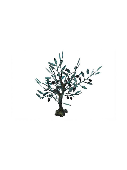 Olive 20 Branches 27cm