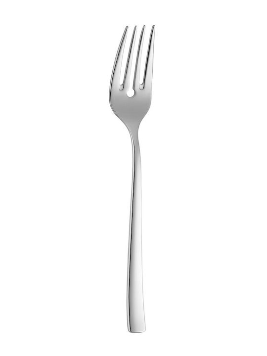 Zwilling J.A. Henckels Bela Besteckset Edelstahl Silber 2 Stück