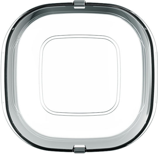Extralink Air Fryer 4lt Μαύρο