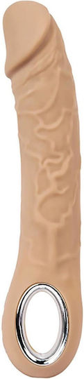 Classic Vibrator 10 Different Vibration Modes Heating Function