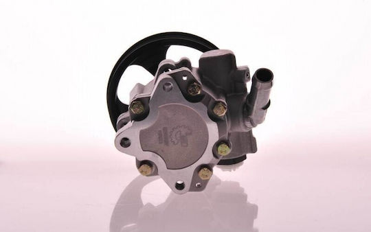 Pompa Hidraulică Servodirecție Ducato Jumper Boxer 94-02 1.9 Td 4007p6