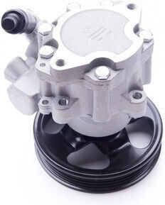 Pompa Hidraulică Servodirecție Ducato Jumper Boxer 94-02 1.9 Td 4007p6