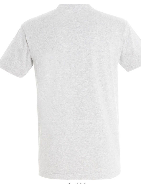 kirikoko Ramen Ocean Japan Poster Art T-shirt Βαμβακερό kirikoko Ramen Ocean Japan Poster Art T-shirt Βαμβακερό