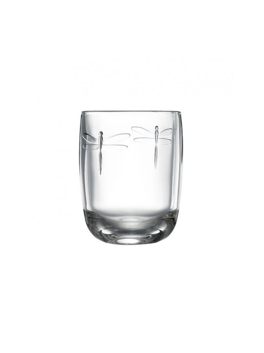 La Rochere Glas Aus Glas 280ml