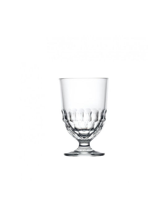 La Rochere Pahar Din Sticlă Cu Picior 200ml
