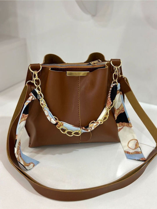 Women's Leather Bag