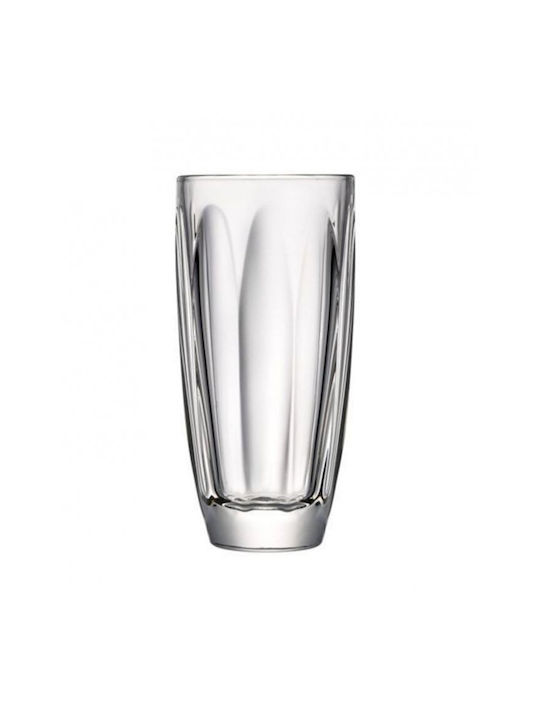 La Rochere Glas aus Glas 340ml