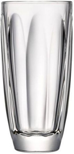 La Rochere Brille aus Glas 340ml 33635 La Rochere Brille aus Glas 340ml 33635