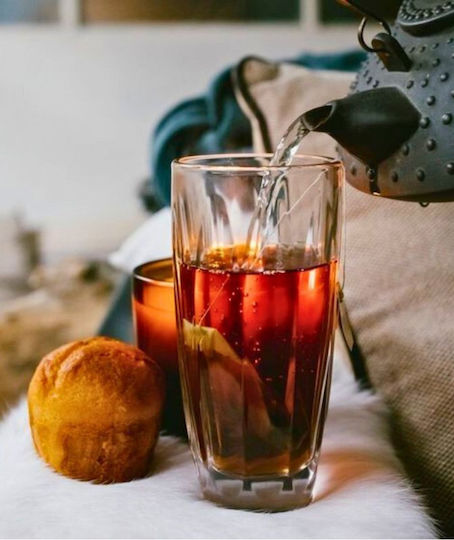 La Rochere Pahar Pentru Apă Din Sticlă 340ml