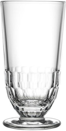 La Rochere Brillen aus Glas 360ml 8248 La Rochere Brillen aus Glas 360ml 8248