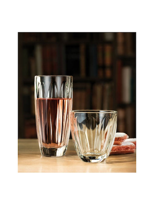 La Rochere Glas aus Glas 340ml