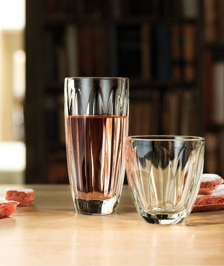 La Rochere Pahar Din Sticlă 250ml