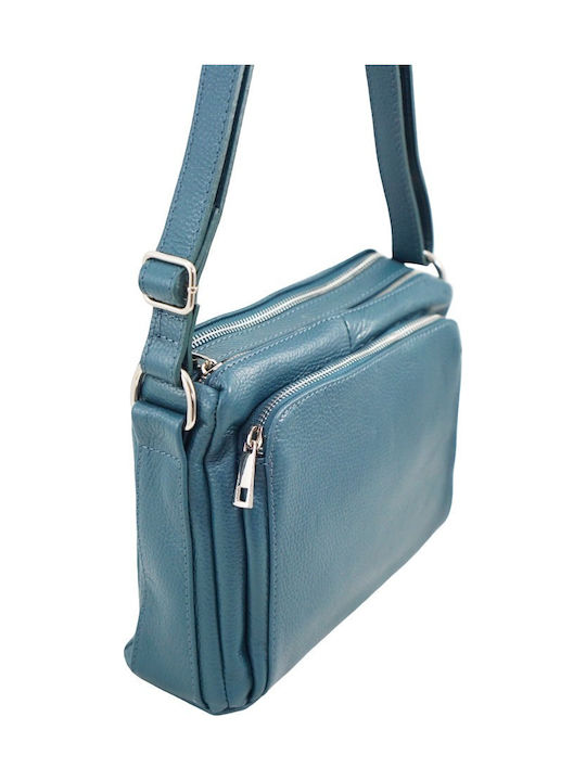 Mybag Mybag