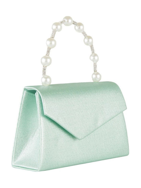 Coco's Bags