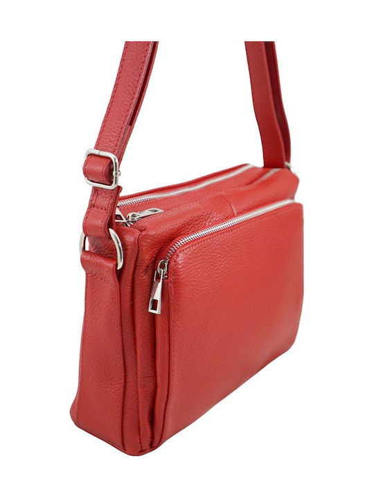 Mybag Mybag