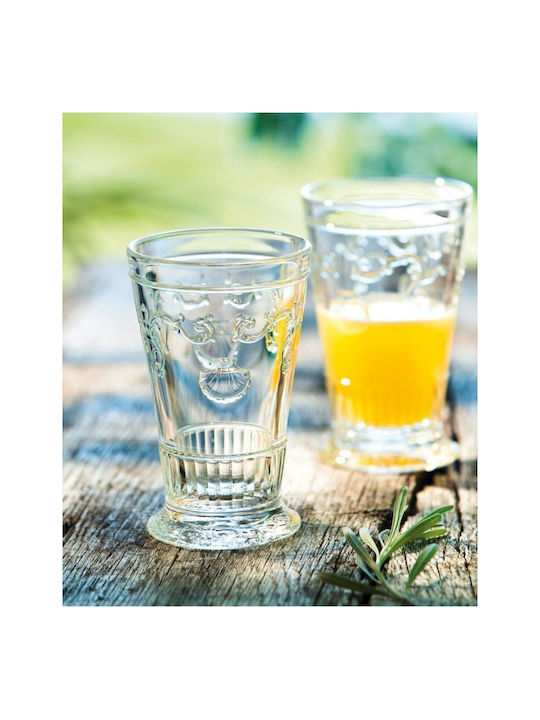 La Rochere Ποτήρι από Γυαλί 300ml