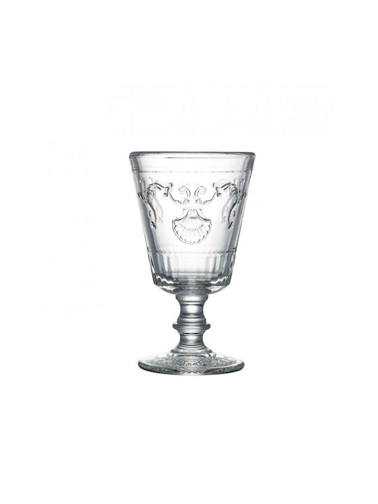 La Rochere Glas Kelch 180ml