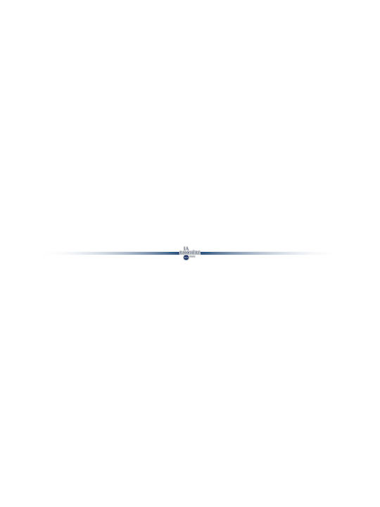 La Rochere Glas Aus Glas 250ml