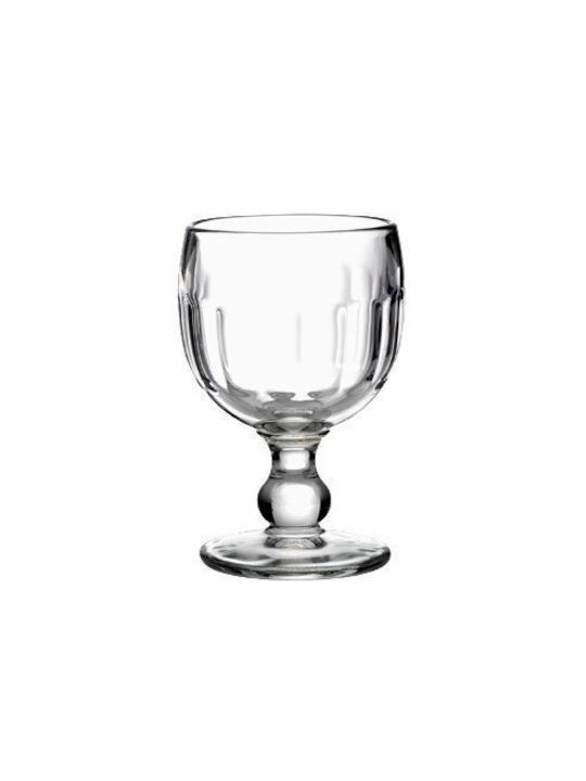 La Rochere La Rochere Weißwein Glas Kelch 200ml