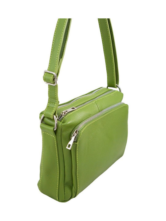 Mybag