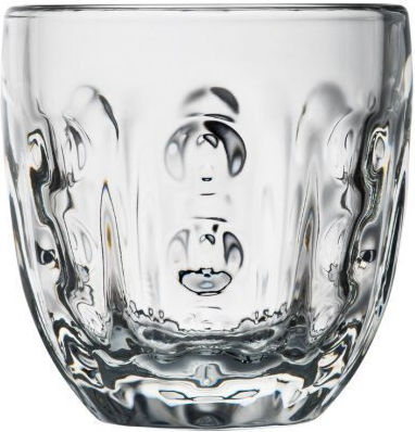 La Rochere Glas 100ml 26596 La Rochere Glas 100ml 26596