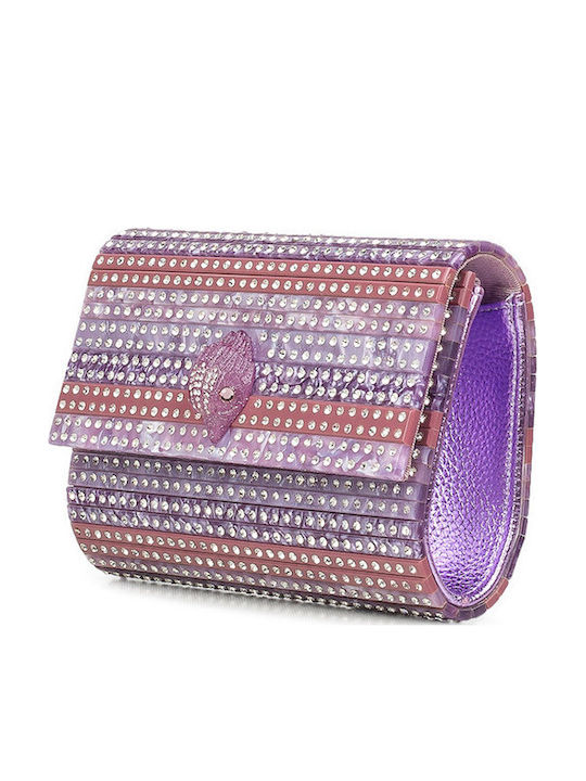Kurt Geiger Party Eagle Women's Bag