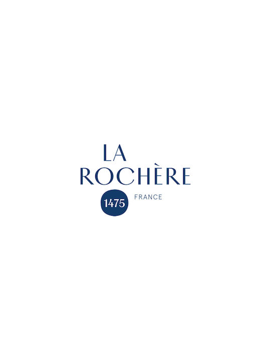 La Rochere Стъклена Чаша На Столчe 220ml