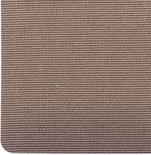 Saleen Terra Σουπλά Υφασμάτινο 43x30cm Saleen Terra Σουπλά Υφασμάτινο 43x30cm