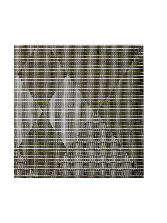Σουπλά 45x30cm 4τμχ