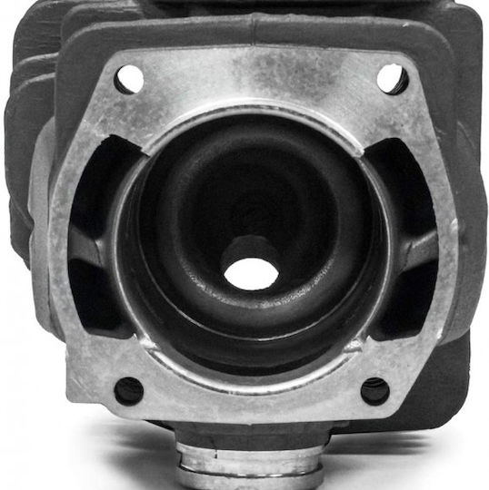 Kit Cilindru Drujbă Husqvarna 372 52mm Cal 2