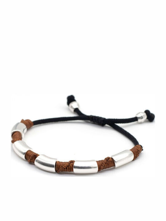 Pulse Bracelet Tan Pulse Bracelet Tan