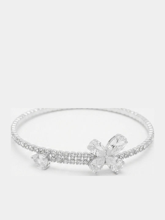 Meet Me At The Sunset Women's Bracelet