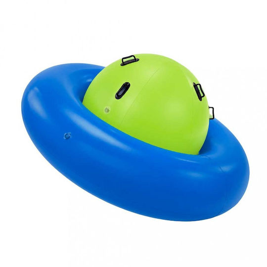 ikonka Игра