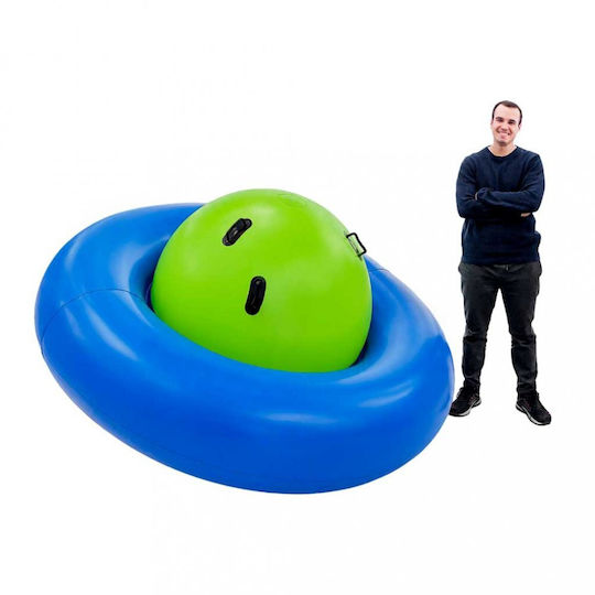 ikonka Игра