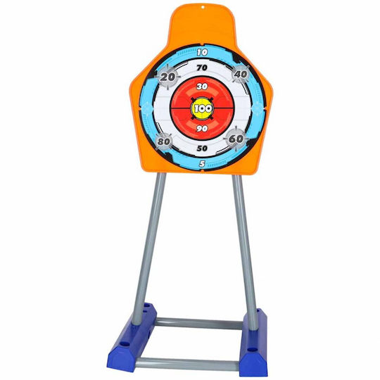 ikonka Outdoor Sportspielzeug