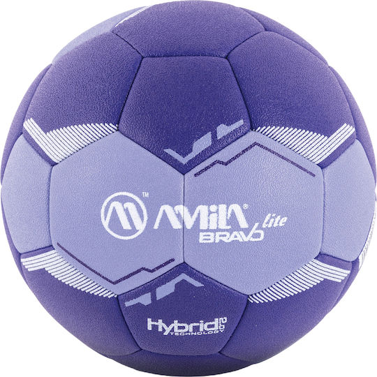 AMILA 41313