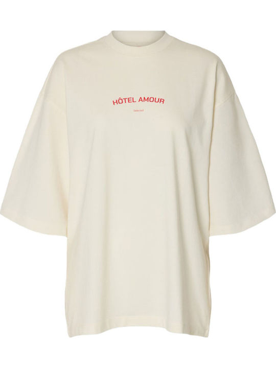 Tricou Damă F3ece0
