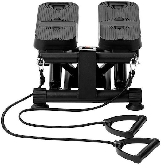 Rebel RBA-3229 Mini Stepper