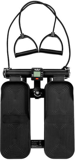 Rebel RBA-3229 Mini Stepper