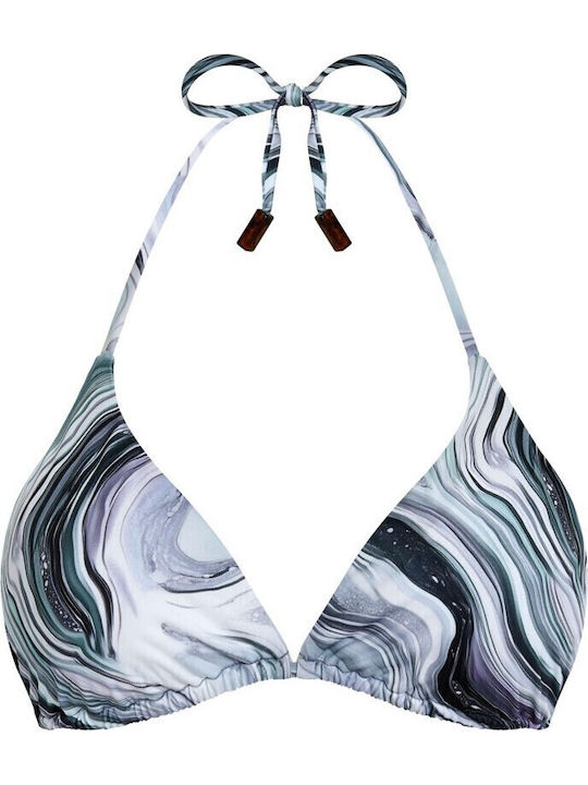 Bikini Top  FLEEH126-010V