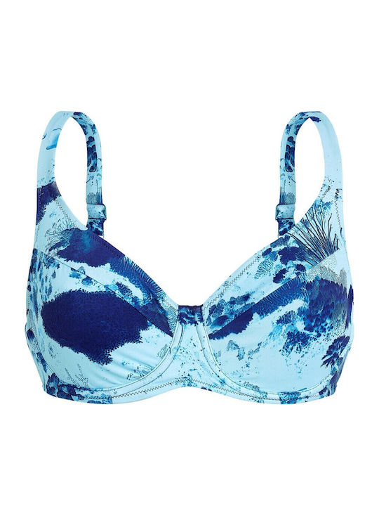 Bikini Top  ENOEH118-618V