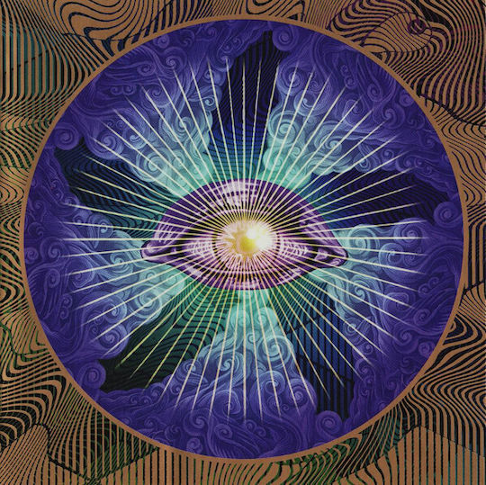 Mastodon Crack Skye Cd Dvd